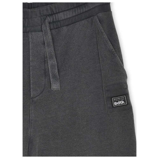 Bodytalk Ανδρικό παντελόνι φόρμας